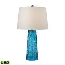 ELK Home Plus D2619-LED - TABLE LAMP