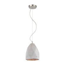 ELK Home Plus D2953 - MINI PENDANT