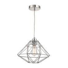 ELK Home Plus D2962 - PENDANT