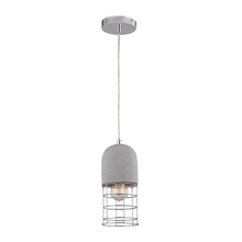 ELK Home Plus D3183 - MINI PENDANT