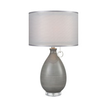 ELK Home Plus D3792 - Clothilde Table Lamp