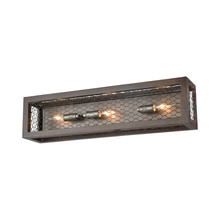 ELK Home Plus D3999 - SCONCE