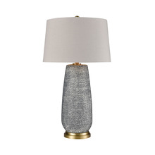 ELK Home Plus D4188 - TABLE LAMP