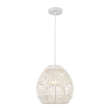 ELK Home Plus D4220 - MINI PENDANT