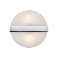 ELK Home Plus D4352 - SCONCE