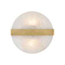 ELK Home Plus D4353 - SCONCE