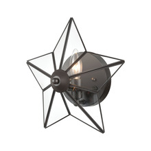 ELK Home Plus D4387 - SCONCE