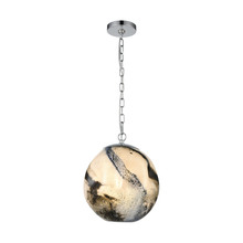 ELK Home Plus D4490 - PENDANT