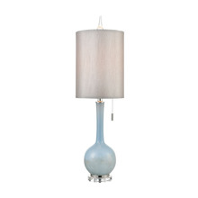 ELK Home Plus D4513 - TABLE LAMP