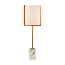 ELK Home Plus D4551 - TABLE LAMP