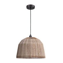 ELK Home Plus D4637 - PENDANT