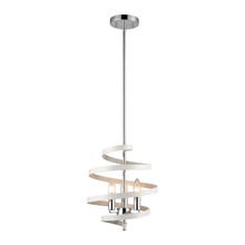 ELK Home Plus D4683 - PENDANT