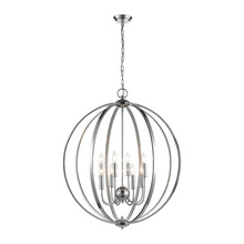 ELK Home Plus D4685 - PENDANT