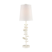 ELK Home Plus D4699 - TABLE LAMP