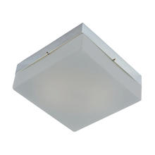 ELK Home Plus FM2000-10-95 - FLUSH MOUNT