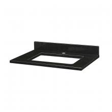 ELK Home Plus GRUT31RBK-1 - VANITY TOP