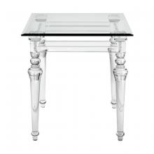 ELK Home Plus H0015-9097 - ACCENT TABLE