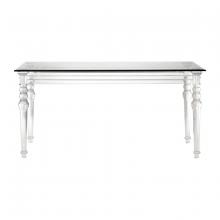 ELK Home Plus H0015-9098 - CONSOLE TABLE - DESK