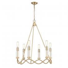 ELK Home Plus H0018-8564 - CHANDELIER