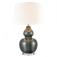 ELK Home Plus H0019-8000 - TABLE LAMP