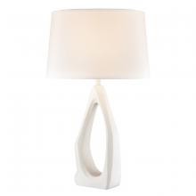 ELK Home Plus H0019-8001 - TABLE LAMP