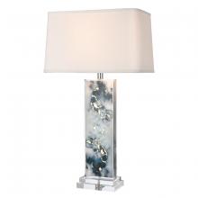 ELK Home Plus H0019-8002 - TABLE LAMP