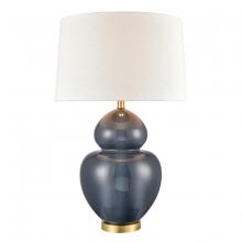 ELK Home Plus H0019-8051 - TABLE LAMP