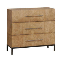 ELK Home Plus H0075-7844 - CHEST