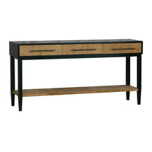 ELK Home Plus H0075-7845 - CONSOLE TABLE - DESK