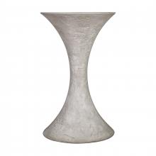 ELK Home Plus H0117-10551 - Hourglass Planter - Large