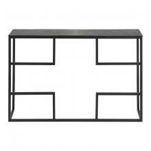 ELK Home Plus H0805-7422 - CONSOLE TABLE - DESK