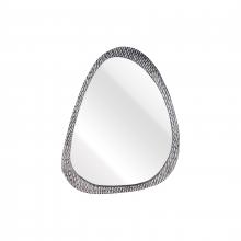 ELK Home Plus H0806-9806 - Morris Mirror - Gray