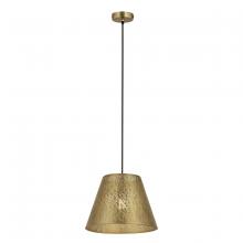 ELK Home Plus H0808-8592 - PENDANT