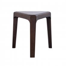 ELK Home Plus H0895-10699 - Treble Accent Table - Walnut