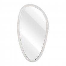 ELK Home Plus H0896-10486 - Flex Mirror - Large