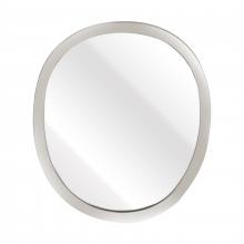 ELK Home Plus H0896-10488 - Flex Mirror - Small