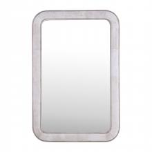 ELK Home Plus H0896-11946 - Burton Wall Mirror - Parchment