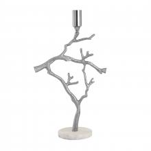 ELK Home Plus H0897-10483 - Branch Candleholder