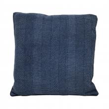 ELK Home Plus HVT0897-9976 - Saskia 22x22'' Pillow - Blue