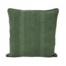 ELK Home Plus HVT0897-9978 - Saskia 22x22'' Pillow - Green