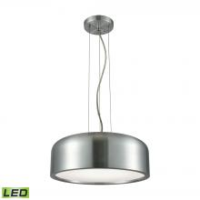 ELK Home Plus LC2101-N-98 - PENDANT