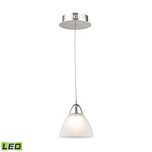 ELK Home Plus LCA301-10-15 - MINI PENDANT