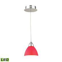 ELK Home Plus LCA301-11-15 - MINI PENDANT