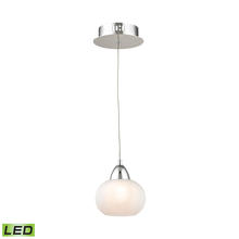 ELK Home Plus LCA401-10-15 - MINI PENDANT