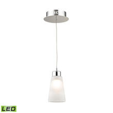 ELK Home Plus LCA501-10-15 - MINI PENDANT