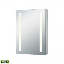 ELK Home Plus LMC3K-2027-PL2 - MIRROR