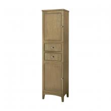 ELK Home Plus LT-KENT-TL-18NA - BATHROOM FURNITURE