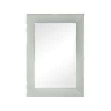 ELK Home Plus M-ARAS-22MDG - MIRROR