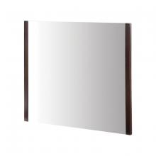 ELK Home Plus M-INDUS-36DW - MIRROR