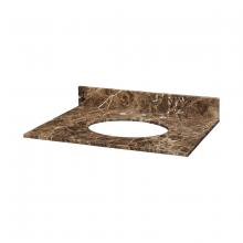 ELK Home Plus MAUT250DE - VANITY TOP